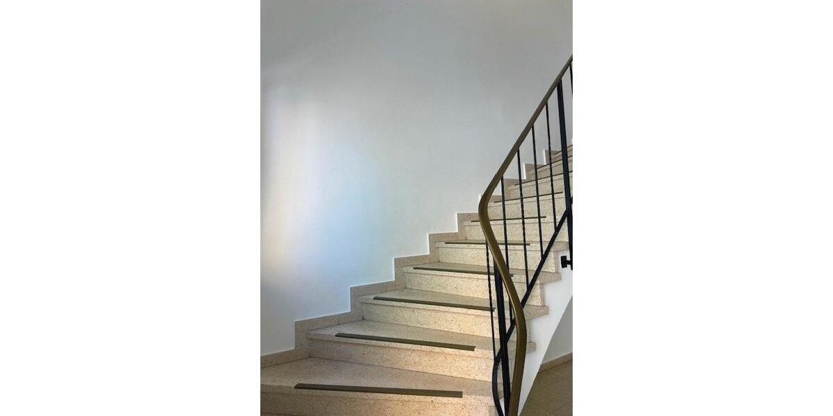 Etagenwohnung Thurnau - 4 Zimmer, 98 m&sup2;, 790&euro; | Angebot:26698806