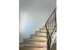 Etagenwohnung Thurnau - 4 Zimmer, 98 m&sup2;, 790&euro; | Angebot:26698806