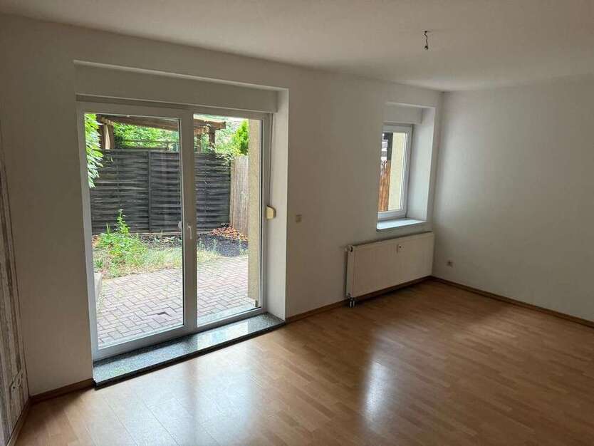 Wohnung zum Mieten in Cottbus 700 € 74.93 m²