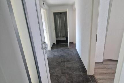 3ZKB Wohnung zu Vermieten 3 zimmer