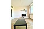 MöbliertFurnished 2-Zimmer Apartment mit Balkon in Dresden Südvorstadt 2 Personen