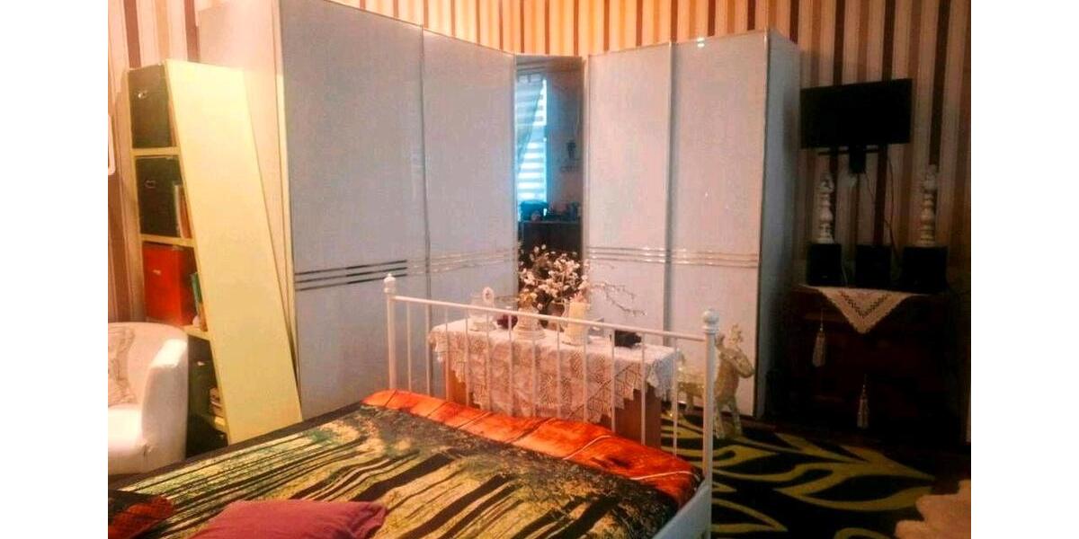 Wohnen auf Zeit Magdeburg - 2 Zimmer, 55 m&sup2;, 980&euro; | Angebot:26272124