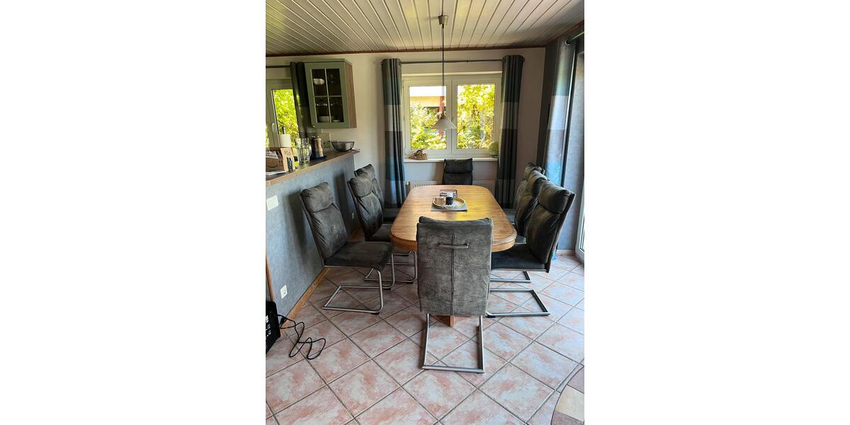 Wohnen auf Zeit Klein Offenseth-Sparrieshoop Sparrieshoop - 1 Zimmer, 13 m&sup2;, 450&euro; | Angebot:26505498