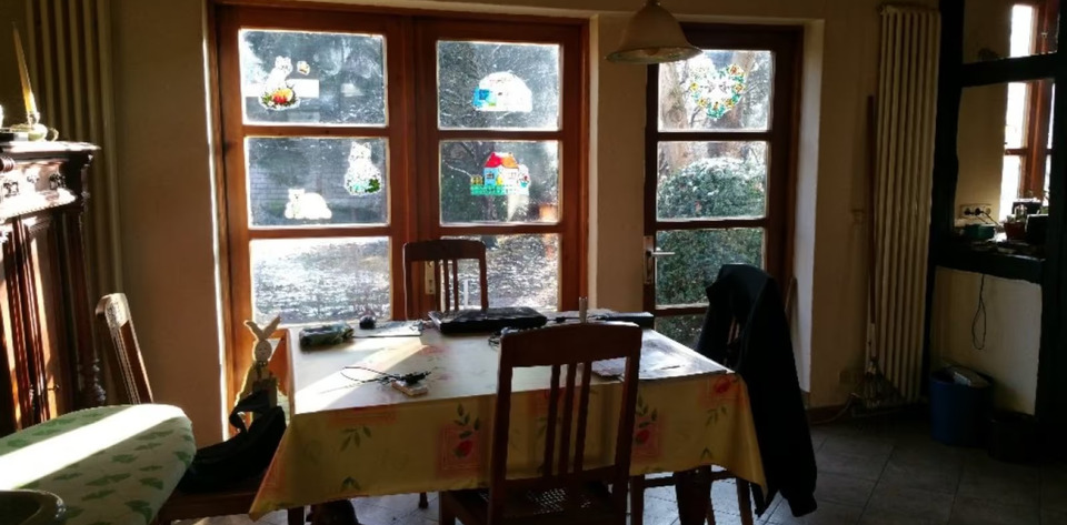 Wohnen auf Zeit Braunschweig Wabe-Schunter-Beberbach - 1 Zimmer, 200 m&sup2;, 440&euro; | Angebot:24226705