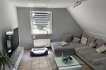 Maisonettenwohnung Rhede - 3.5 Zimmer, 85 m&sup2;, 780&euro; | Angebot:26366549