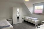 Wohnen auf Zeit Selm - 8 Zimmer, 125 m&sup2;, 15&euro; | Angebot:26644360