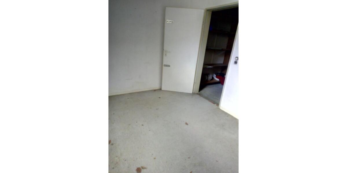 Gewerbeobjekt Spenge - 300&euro; | Angebot:24514842