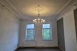 Etagenwohnung Hameln - 3 Zimmer, 115 m&sup2;, 775&euro; | Angebot:26616942