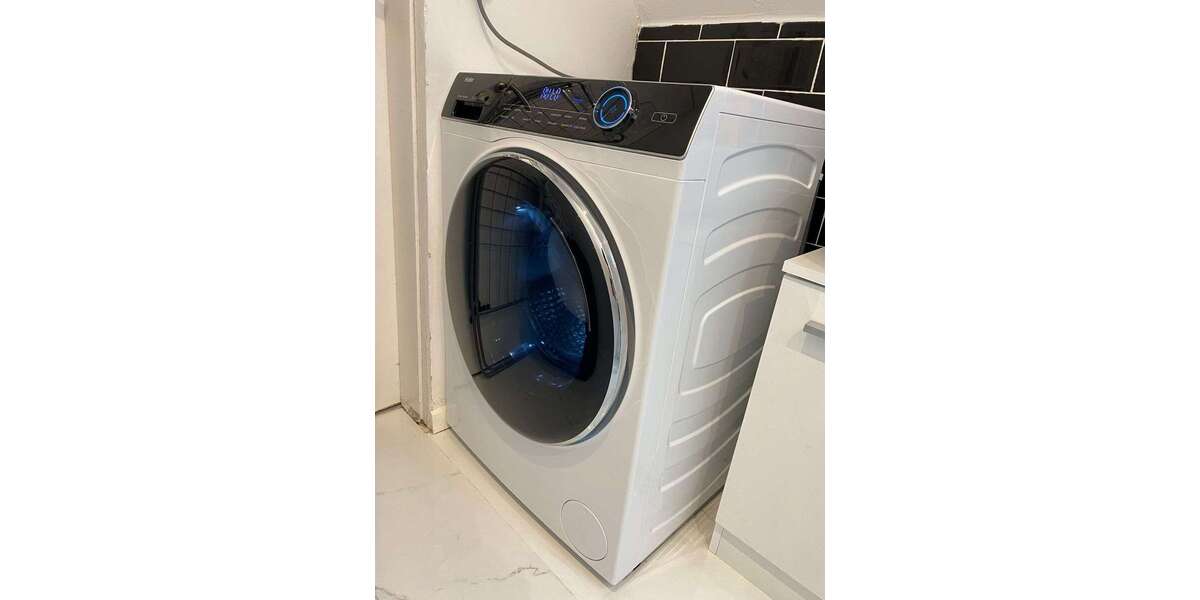 Zimmer Ludwigsburg Oßweil - 2 Zimmer, 1.300&euro; | Angebot:25566459