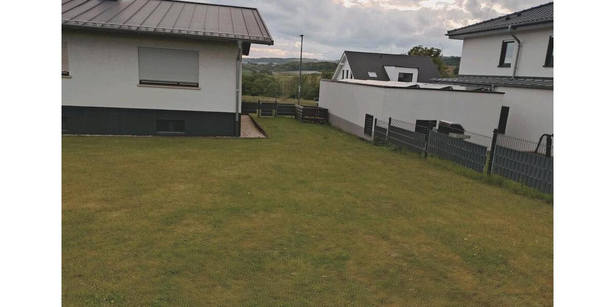 Bungalow Elbtal - 6 Zimmer, 136 m&sup2;, 1.300&euro; | Angebot:26448699