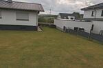 Bungalow Elbtal - 6 Zimmer, 136 m&sup2;, 1.300&euro; | Angebot:26448699