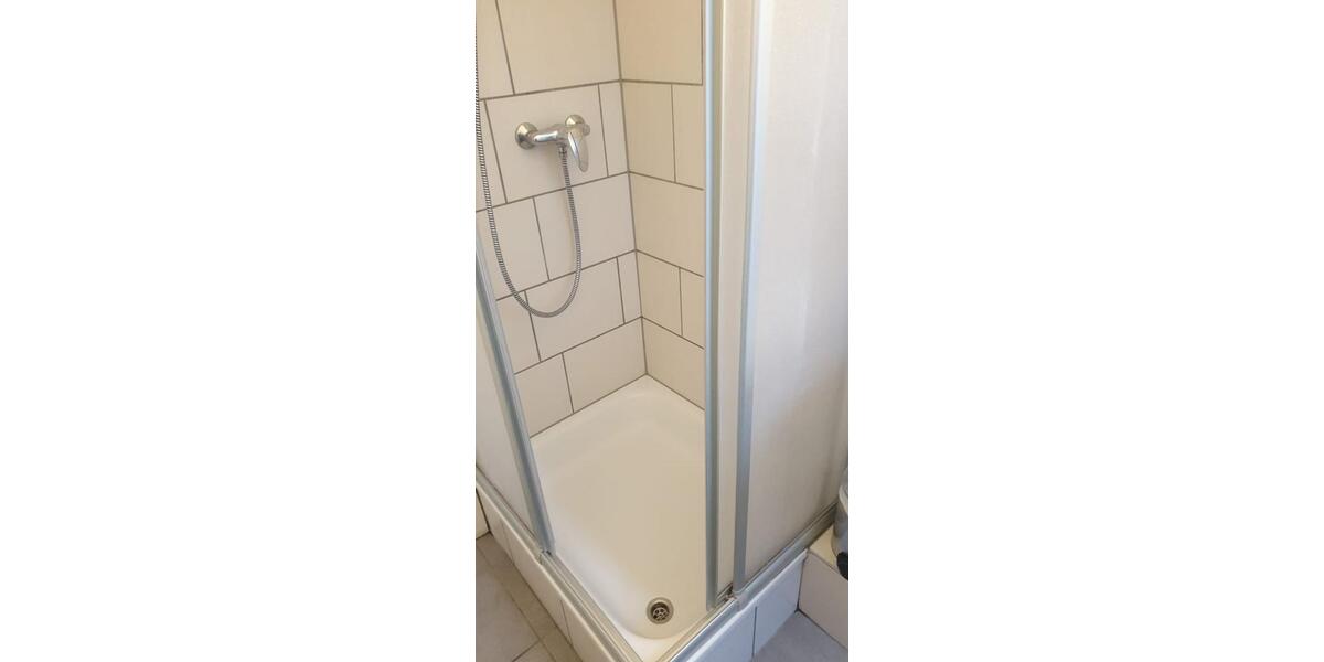 Dachgeschoßwohnung Klanxbüll - 1.5 Zimmer, 55 m&sup2;, 850&euro; | Angebot:26624277