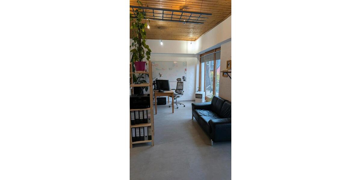 Gewerbeobjekt Regensburg Gallingkofen - 295&euro; | Angebot:22701985