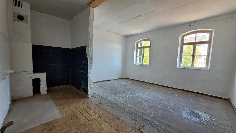 Lagerraum, Lagerräume in Lagerhaus mit Strom zu vermieten