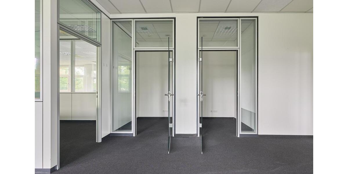 Gewerbeobjekt Düsseldorf Stadtbezirk 9 - 2&euro; | Angebot:23805376