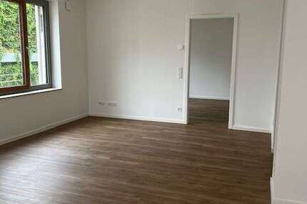 Wohnung zum Mieten in Bamberg 1.342 € 86.8 m²