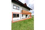 Terrassenwohnung Neuenstein - 2 Zimmer, 60 m&sup2;, 590&euro; | Angebot:26097399
