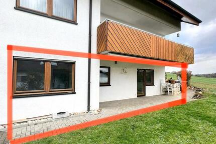 Wohnung Neuenstein - 2 Zimmer, 60 m&sup2;, 590&euro; | Angebot:26097399