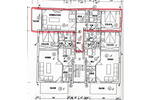 Etagenwohnung Bornheim - 2 Zimmer, 61 m&sup2;, 710&euro; | Angebot:26731063