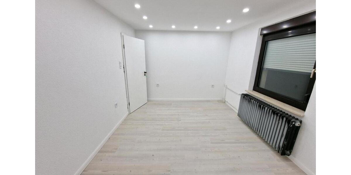 Wohnen auf Zeit Pfaffenhofen - 1 Zimmer, 400&euro; | Angebot:26386838