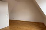 Maisonettenwohnung Hofheim am Taunus - 3 Zimmer, 97 m&sup2;, 1.200&euro; | Angebot:26198029