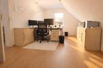 Einfamilienhaus Brackel - 7 Zimmer, 220 m&sup2;, 2.400&euro; | Angebot:26698292