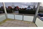 Erdgeschoßwohnung Schortens - 3 Zimmer, 86 m&sup2;, 650&euro; | Angebot:26441392