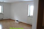 Erdgeschoßwohnung Neustadt an der Aisch - 3 Zimmer, 85 m&sup2;, 760&euro; | Angebot:24827407