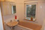 Dachgeschoßwohnung Berlin Treptow-Köpenick - 2 Zimmer, 54 m&sup2;, 1.050&euro; | Angebot:26266338