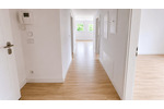 Etagenwohnung Hamburg Bergedorf - 3 Zimmer, 86 m&sup2;, 1.679&euro; | Angebot:26768245