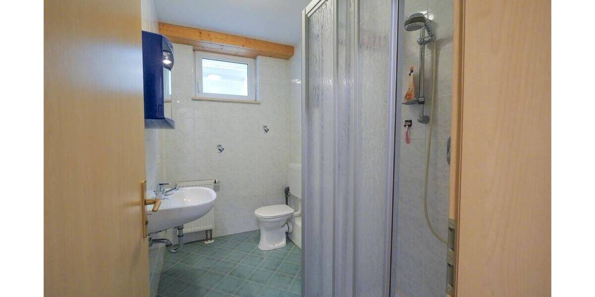 Einfamilienhaus Mammendorf - 9 Zimmer, 272 m&sup2;, 3.490&euro; | Angebot:23964807