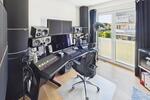 Etagenwohnung Hürth - 4 Zimmer, 90 m&sup2;, 1.870&euro; | Angebot:26506393