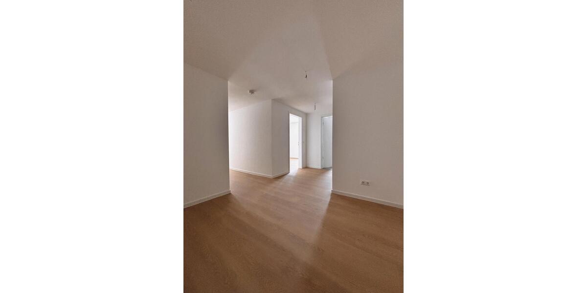 Erdgeschoßwohnung Lüneburg Goseburg-Zeltberg - 2 Zimmer, 82 m&sup2;, 1.550&euro; | Angebot:26504136