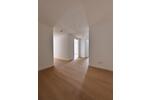 Erdgeschoßwohnung Lüneburg Goseburg-Zeltberg - 2 Zimmer, 82 m&sup2;, 1.550&euro; | Angebot:26504136