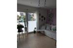 Erdgeschoßwohnung Neuberg - 1.5 Zimmer, 44 m&sup2;, 650&euro; | Angebot:26661984