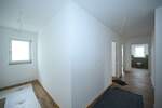 Etagenwohnung Seubersdorf - 4 Zimmer, 111 m&sup2;, 1.175&euro; | Angebot:25683097