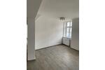 Erdgeschoßwohnung Korbach - 3 Zimmer, 77 m&sup2;, 650&euro; | Angebot:24946521
