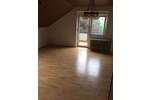 Etagenwohnung Simmerath Rurberg - 2 Zimmer, 65 m&sup2;, 400&euro; | Angebot:24822089