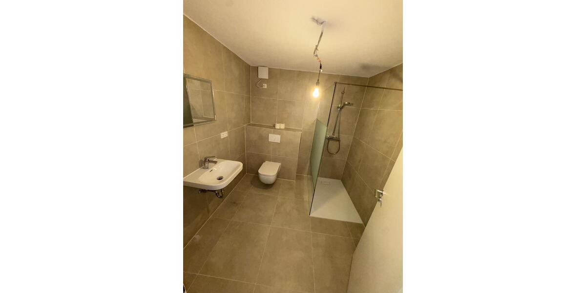 Etagenwohnung Hungen - 3 Zimmer, 104 m&sup2;, 836&euro; | Angebot:26705420