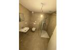 Etagenwohnung Hungen - 3 Zimmer, 104 m&sup2;, 836&euro; | Angebot:26705420