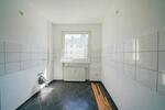 2-Zimmer-Wohnung mit Balkon in zentraler Lage von Ratingen-Ost