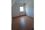 Etagenwohnung Westoverledingen - 4 Zimmer, 100 m&sup2;, 900&euro; | Angebot:26552108
