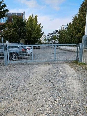 Gewerbeobjekt Regensburg Brandlberg - 1.000&euro; | Angebot:26220675