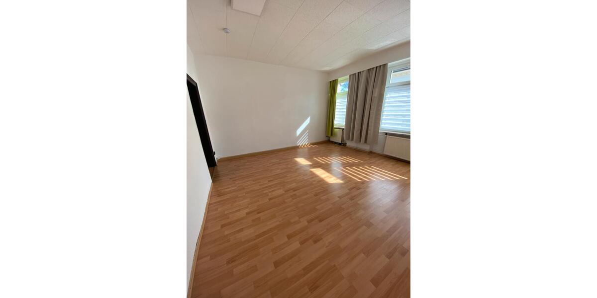 Wohnen auf Zeit Zwickau - 1 Zimmer, 23 m&sup2;, 153&euro; | Angebot:26465458
