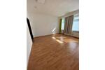 Wohnen auf Zeit Zwickau - 1 Zimmer, 23 m&sup2;, 153&euro; | Angebot:26465458