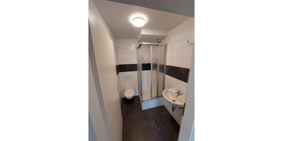 Etagenwohnung Nörten-Hardenberg Hardenberg - 3 Zimmer, 48 m&sup2;, 520&euro; | Angebot:26266222