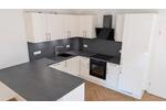 Erdgeschoßwohnung Sögel - 2 Zimmer, 78 m&sup2;, 778&euro; | Angebot:27601744