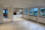 Dachgeschoßwohnung Dettingen an der Erms - 3 Zimmer, 76 m&sup2;, 870&euro; | Angebot:26640257