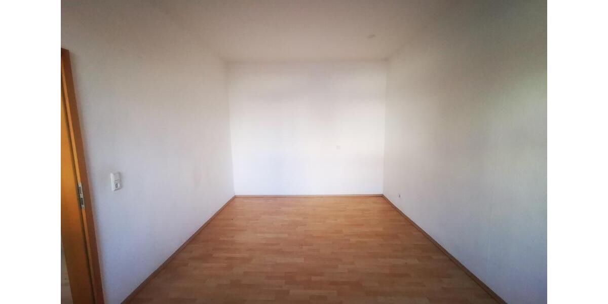 Erdgeschoßwohnung Neunkirchen - 3 Zimmer, 63 m&sup2;, 580&euro; | Angebot:25839264