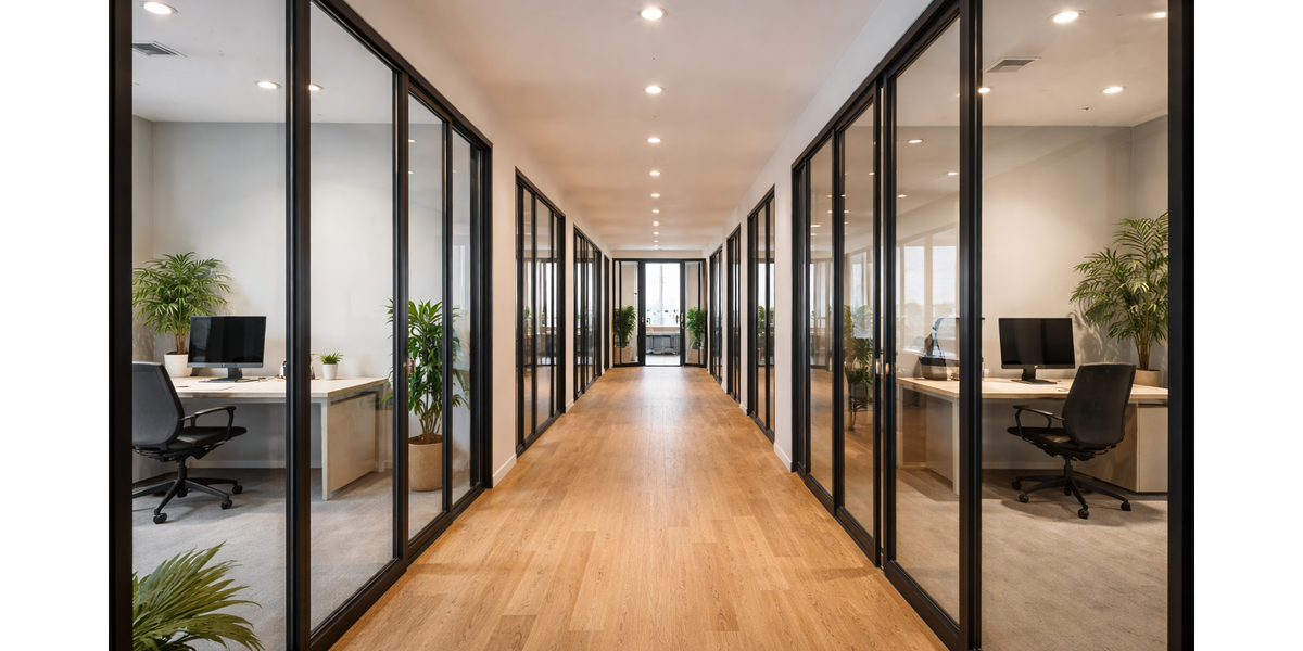 Gewerbeobjekt Pöcking Aschering - 850&euro; | Angebot:24820434